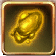 Legendary Ember