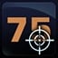 Level 75 Imperial Agent