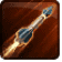 Missile Blast