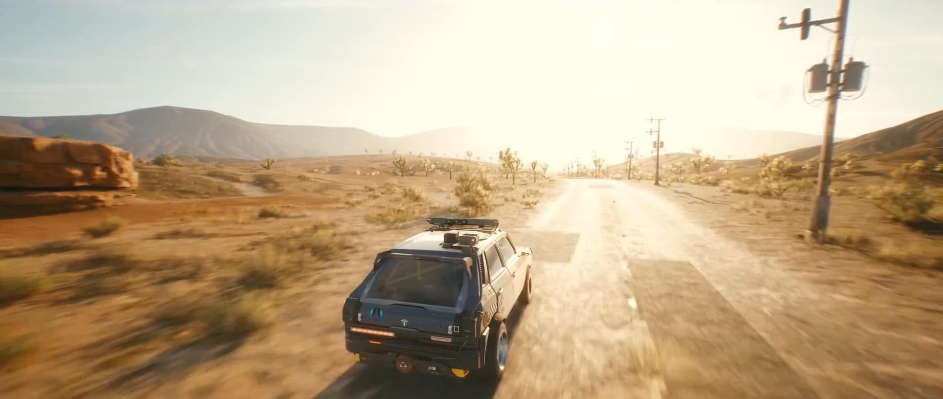 Nomad