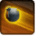 Plasma Grenade