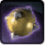 Sticky Grenade