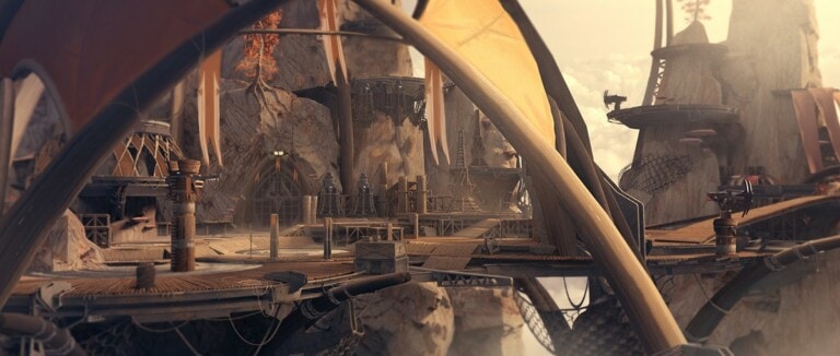 Anthem 2.0 August News and Info Recap