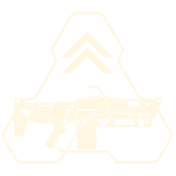 Anthem Assault Rifle Ammo Feedback Loop