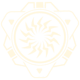Anthem Ultimate Inscription