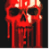 Dark Blood