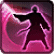 Defensive Slashes