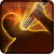 Hilt Bash