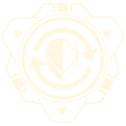 Interceptor Assault System Augment