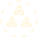 Interceptor Cluster Mines