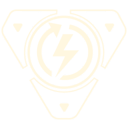 Interceptor Conductivity Augment