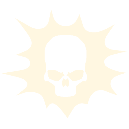 Interceptor Detonating Strike