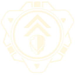 Interceptor Talisman of Power