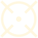 Interceptor Target Beacon