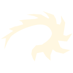 Interceptor Tempest Strike