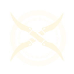 Interceptor Twin Blades