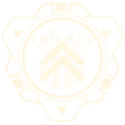 Interceptor Vengeance Matrix