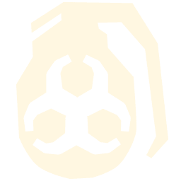 Interceptor Venom Bomb