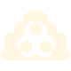 Interceptor Venom Spray
