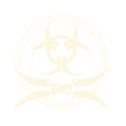 Interceptor Venomous Blades