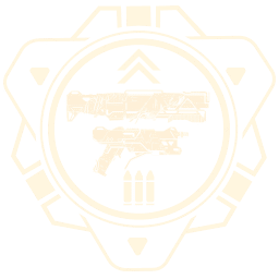 Interceptor Way of Salvage