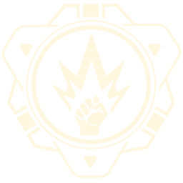 Interceptor Way of the Bold