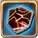 Leviathan's Hide