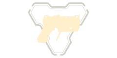 Machine Pistol