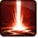 Quake