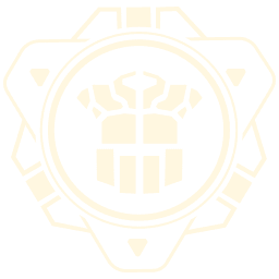 Symbiotic Surge Armor Reinforcement