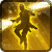 Warding Power