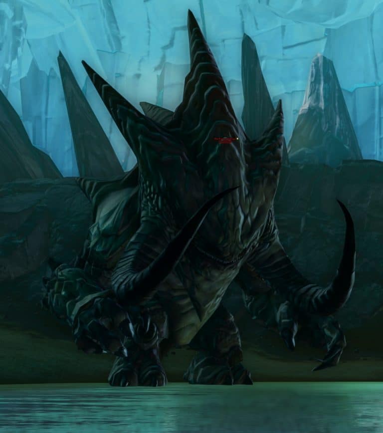 SWTOR Feast of Prosperity Event Guide 2025