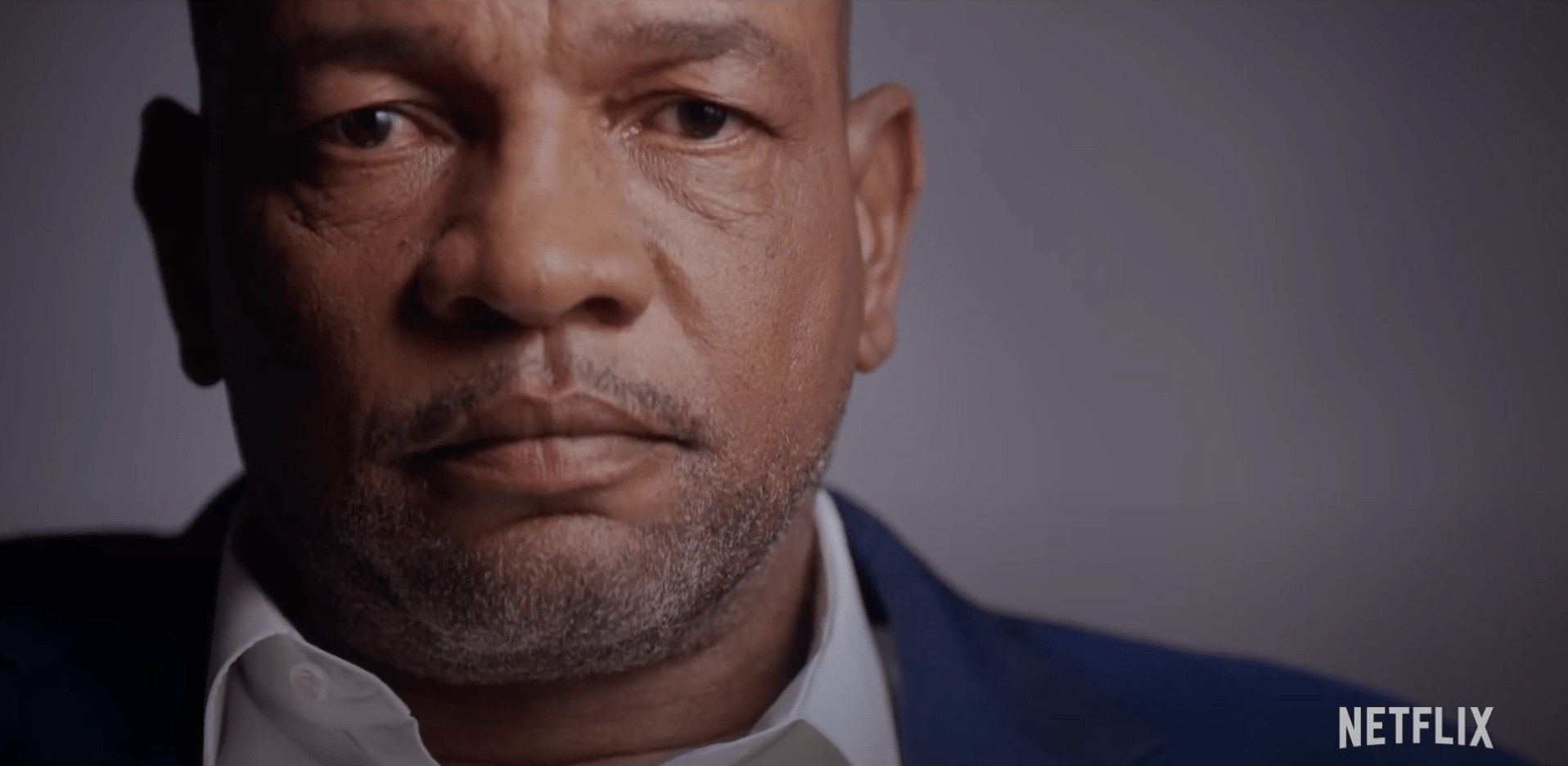 The Playbook: Doc Rivers