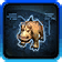 Earthen Thurrb