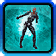 Emote Feel the Groove