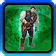 Emote Overeat