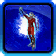 Emote Toast of Prosperity