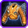 Feast Attire Chestplate