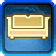 SWTOR Large Furniture Blue Icon