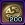 SWTOR Prosperity Token item