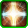 SWTOR Title Green Icon