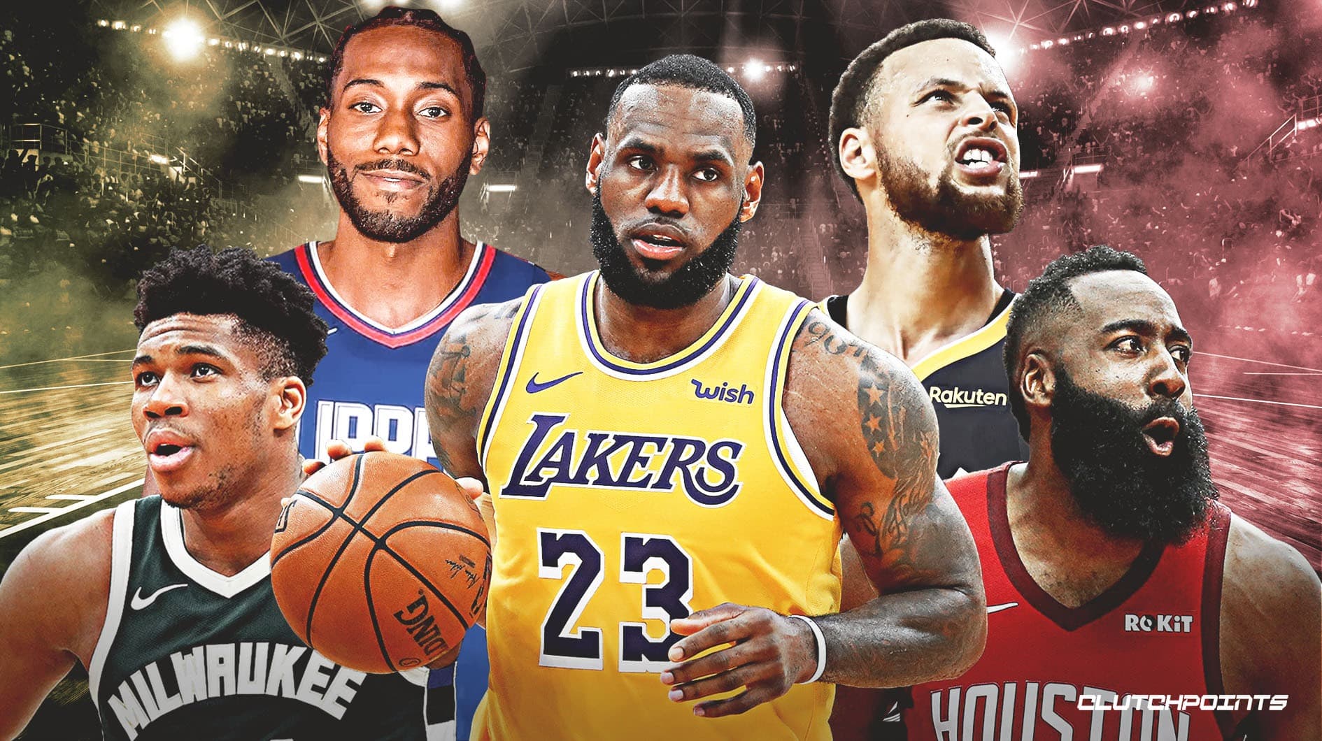 The Playbook: a netflix documentary