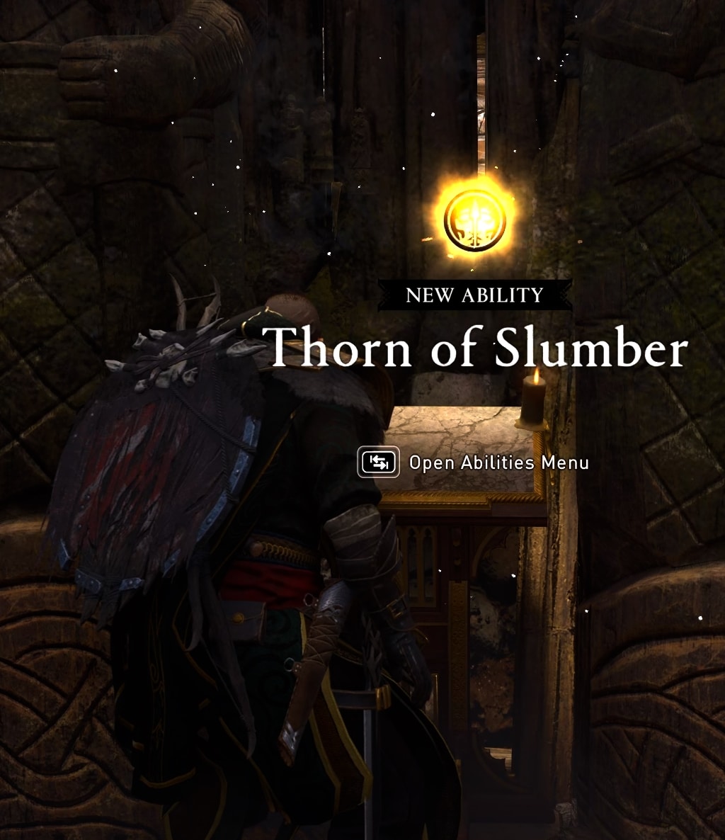 ac valhalla abillities guide