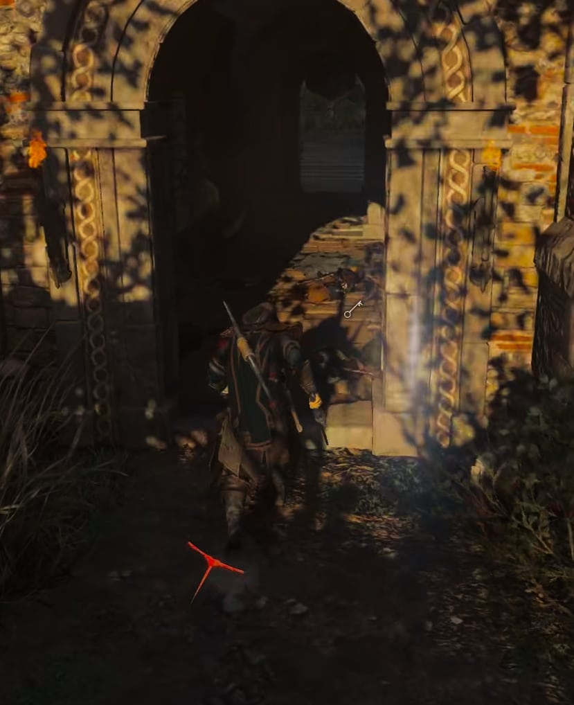 valhalla weapons guide