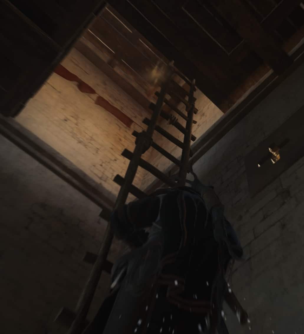 valhalla weapons guide