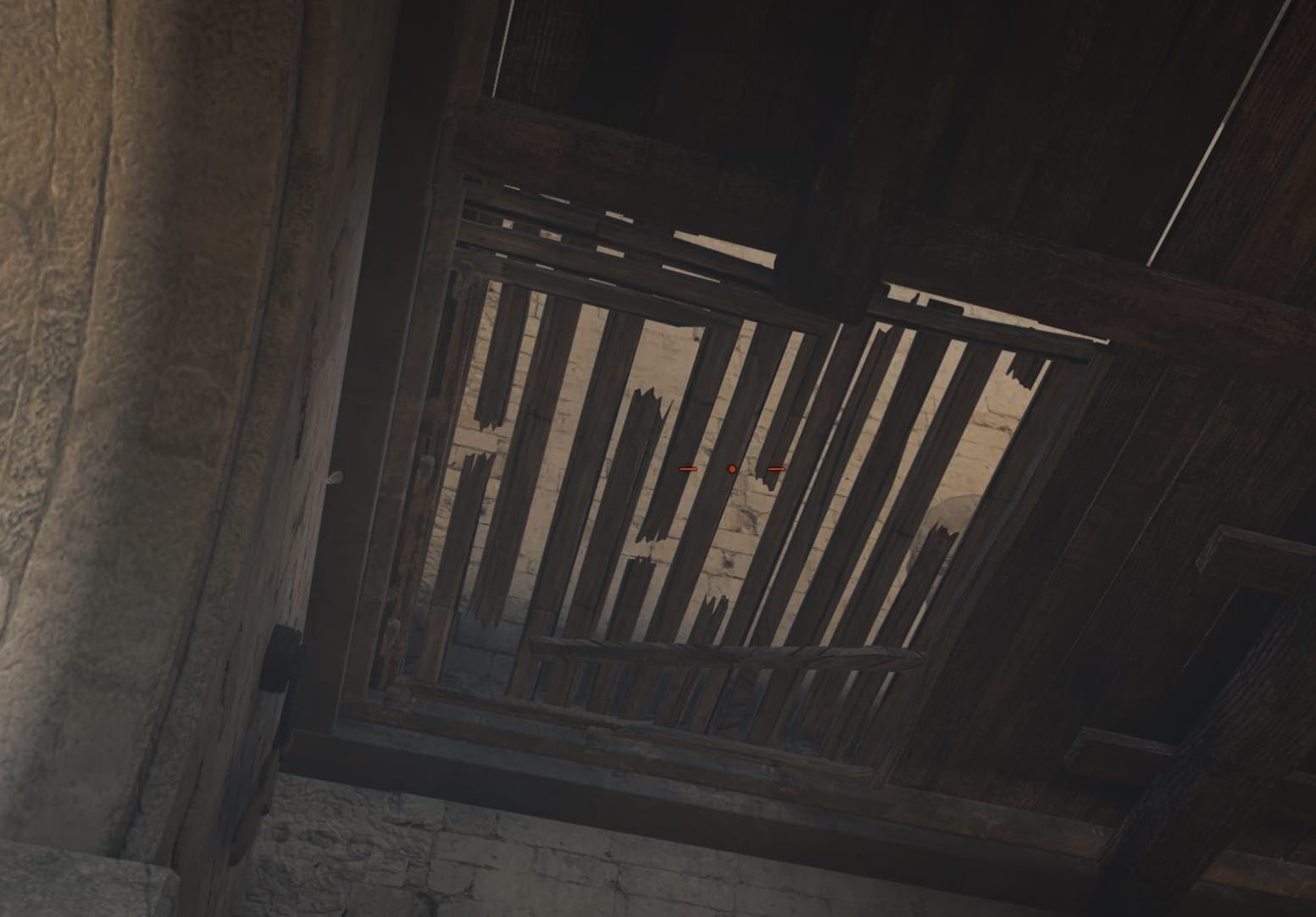 valhalla weapons guide