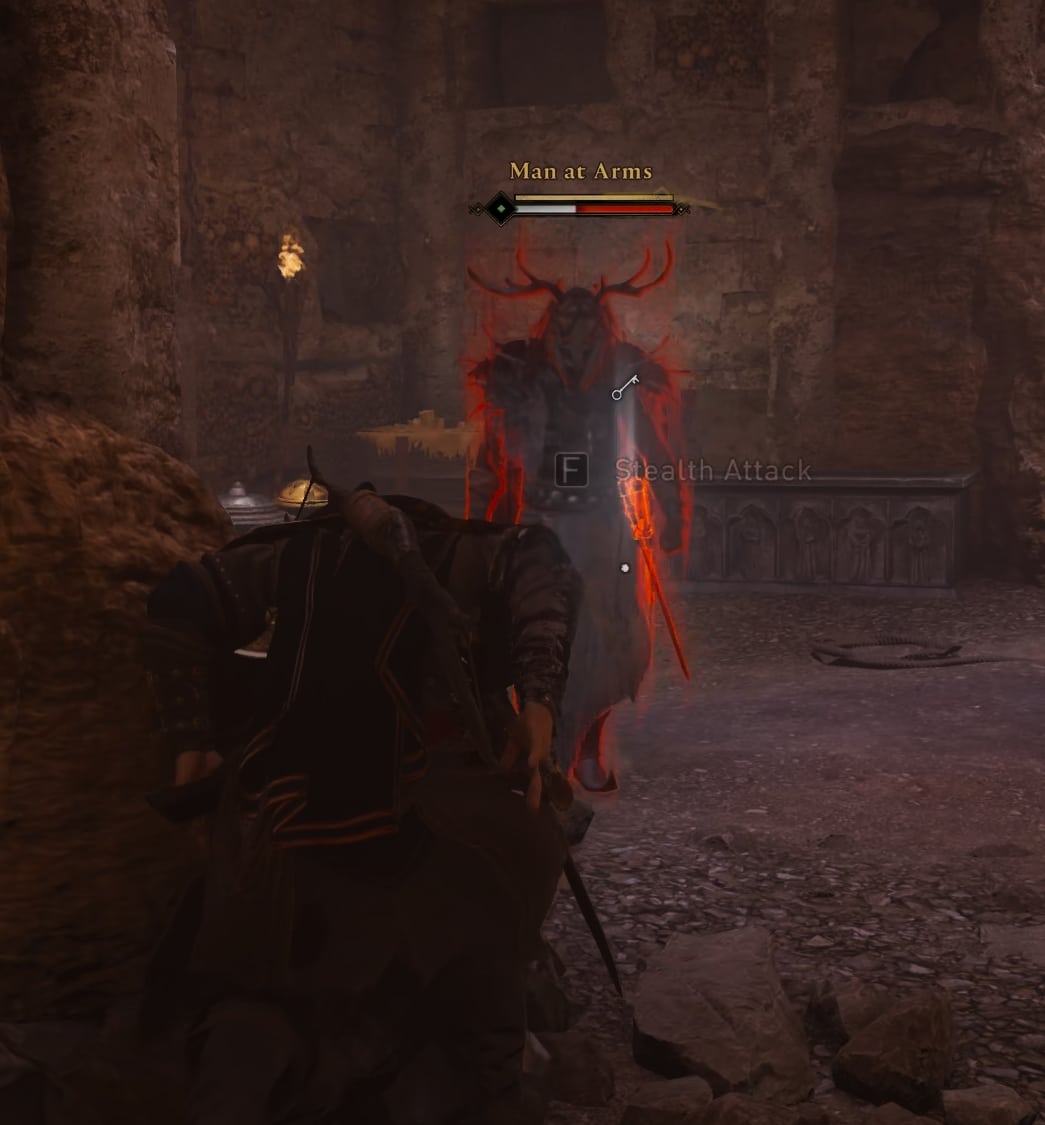 valhalla weapons guide