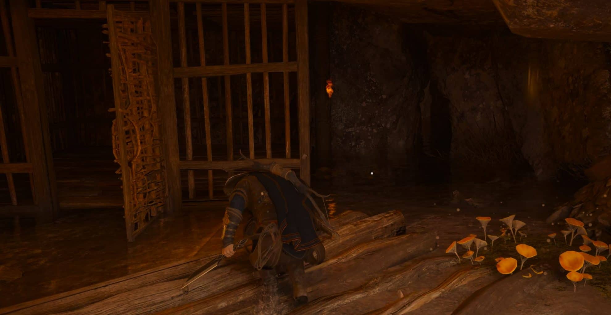 valhalla weapons guide