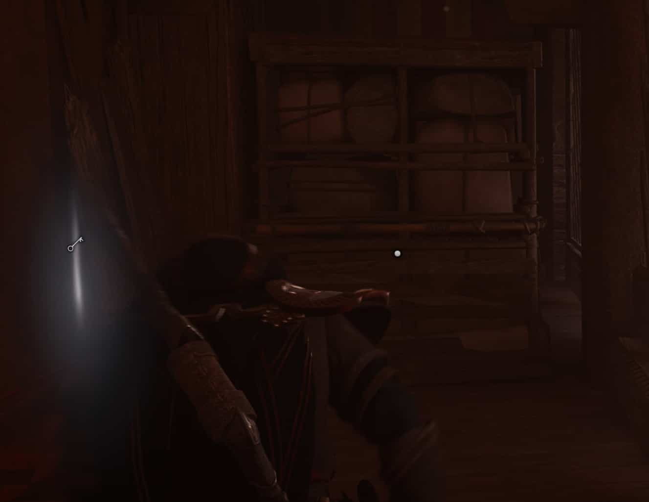 valhalla weapons guide