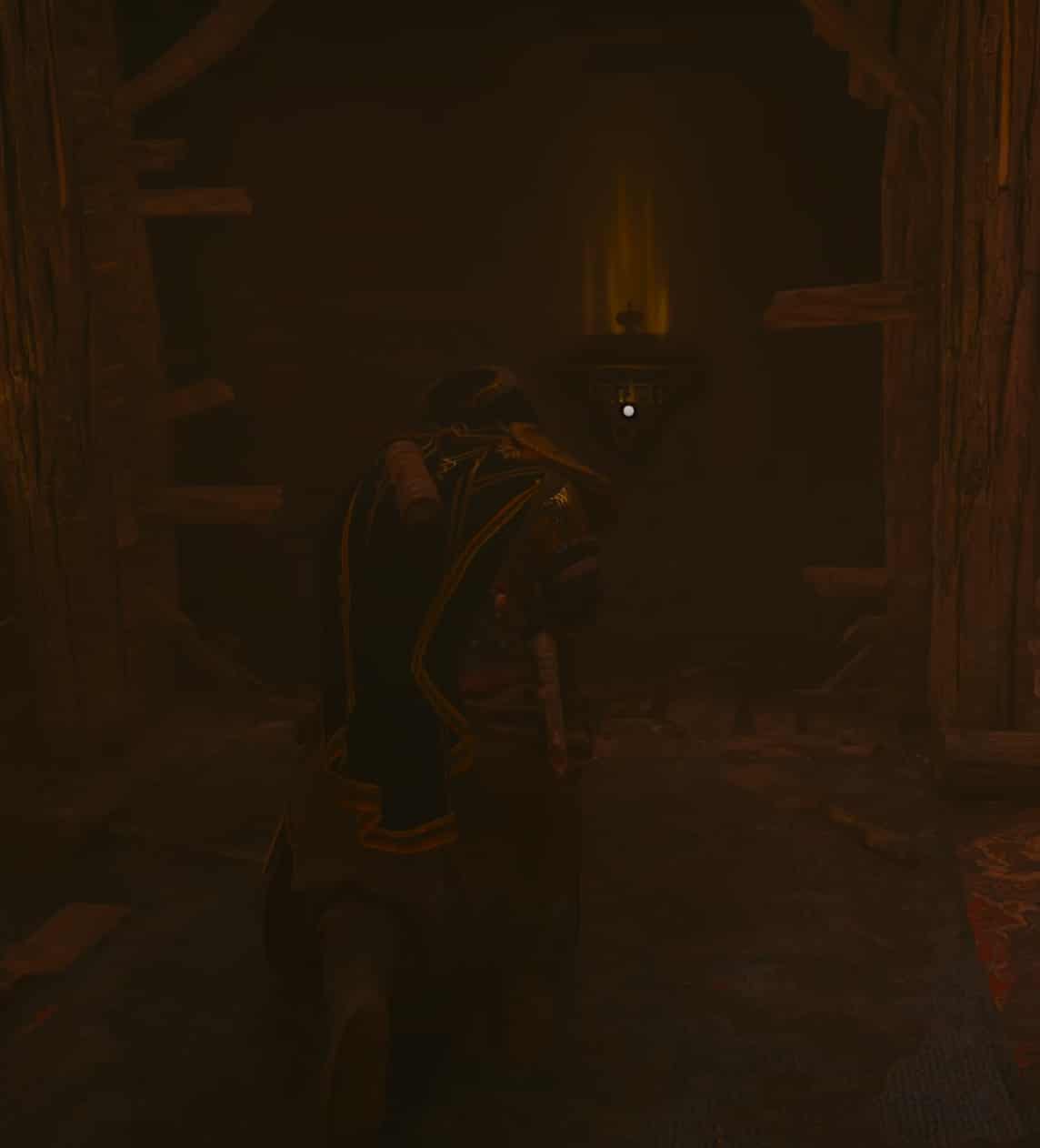 valhalla weapons guide